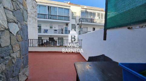 Foto 4 de Piso en venta en De la Barca, 5, Centre, Roses