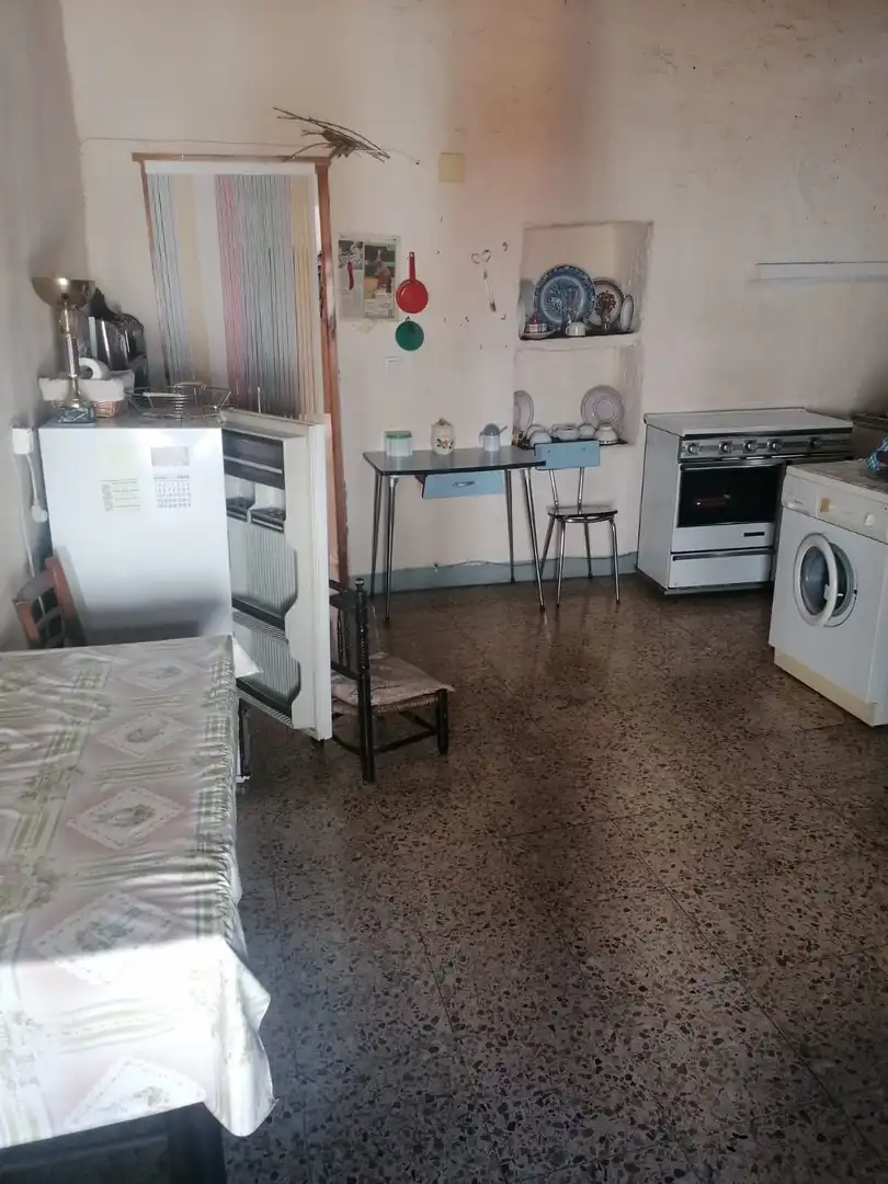 Casa en venta en Alcántara, imagen 10