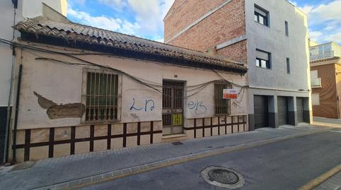 Foto 5 de Casa adosada en venda a Maracena, Granada