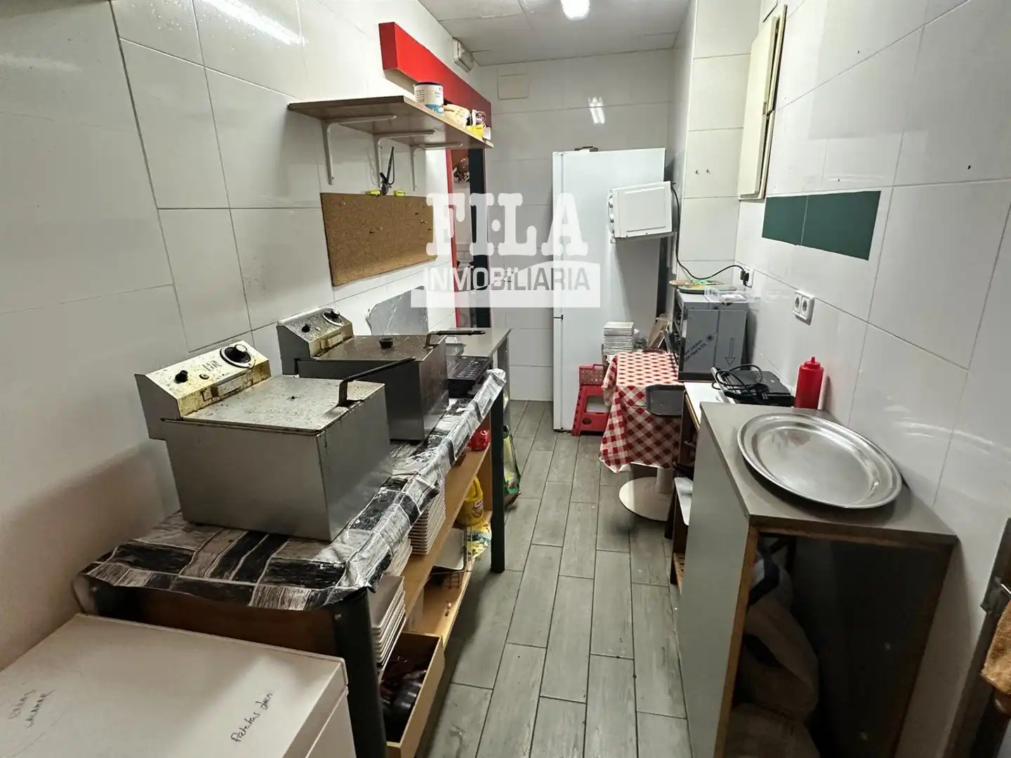 Business premises for sale in MARITIM, imagen 20