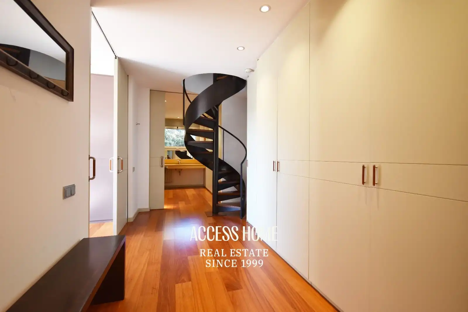 Detached house with pool for sale in Supermaresme, imagen 83