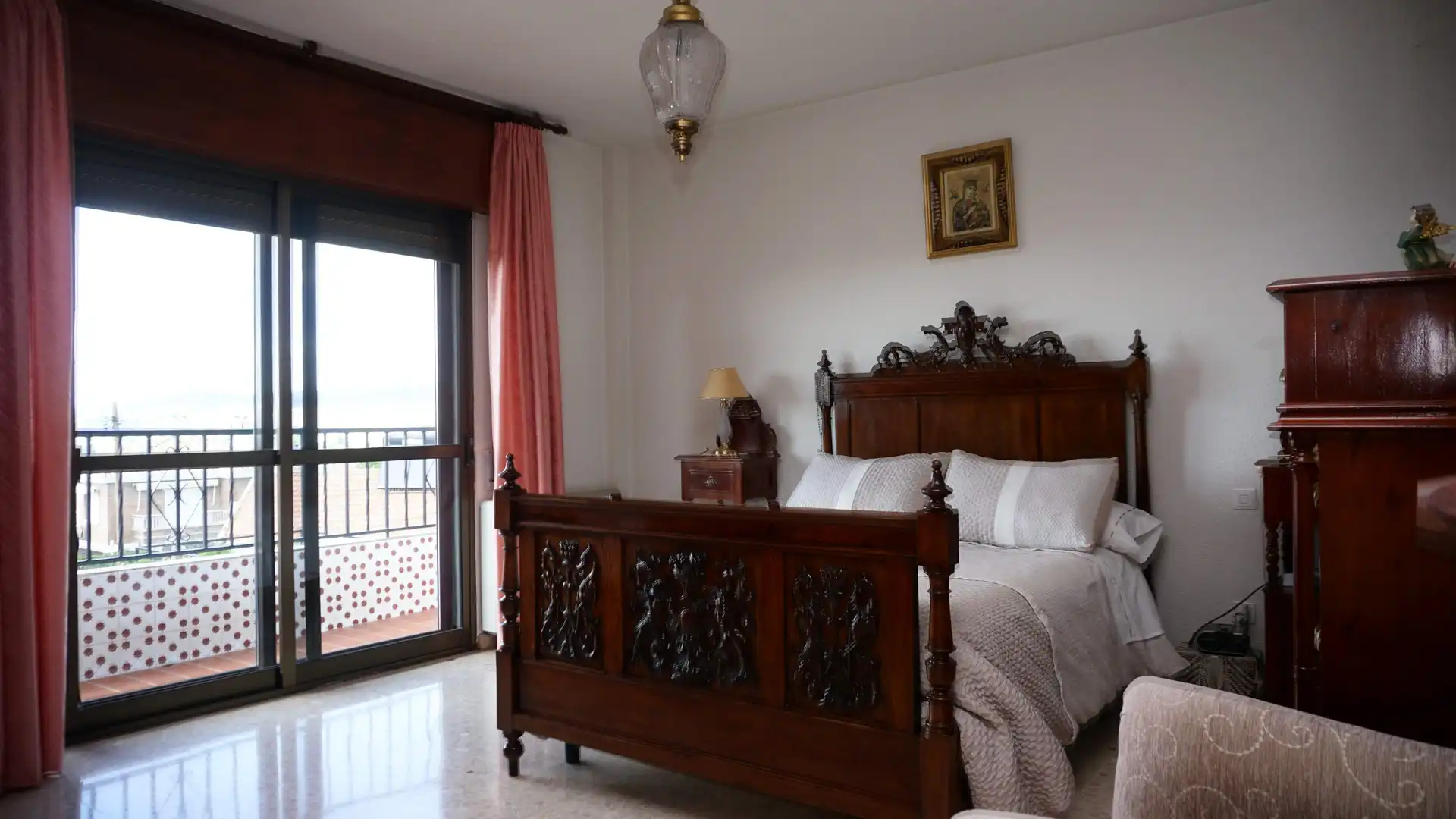 Casa con terrazza in vendita a Calle Calle Hortensia 24, imagen 28