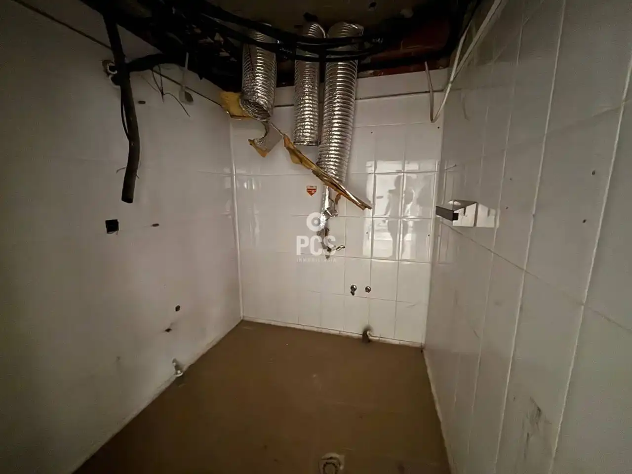 Piso en venta en Alhama de Murcia