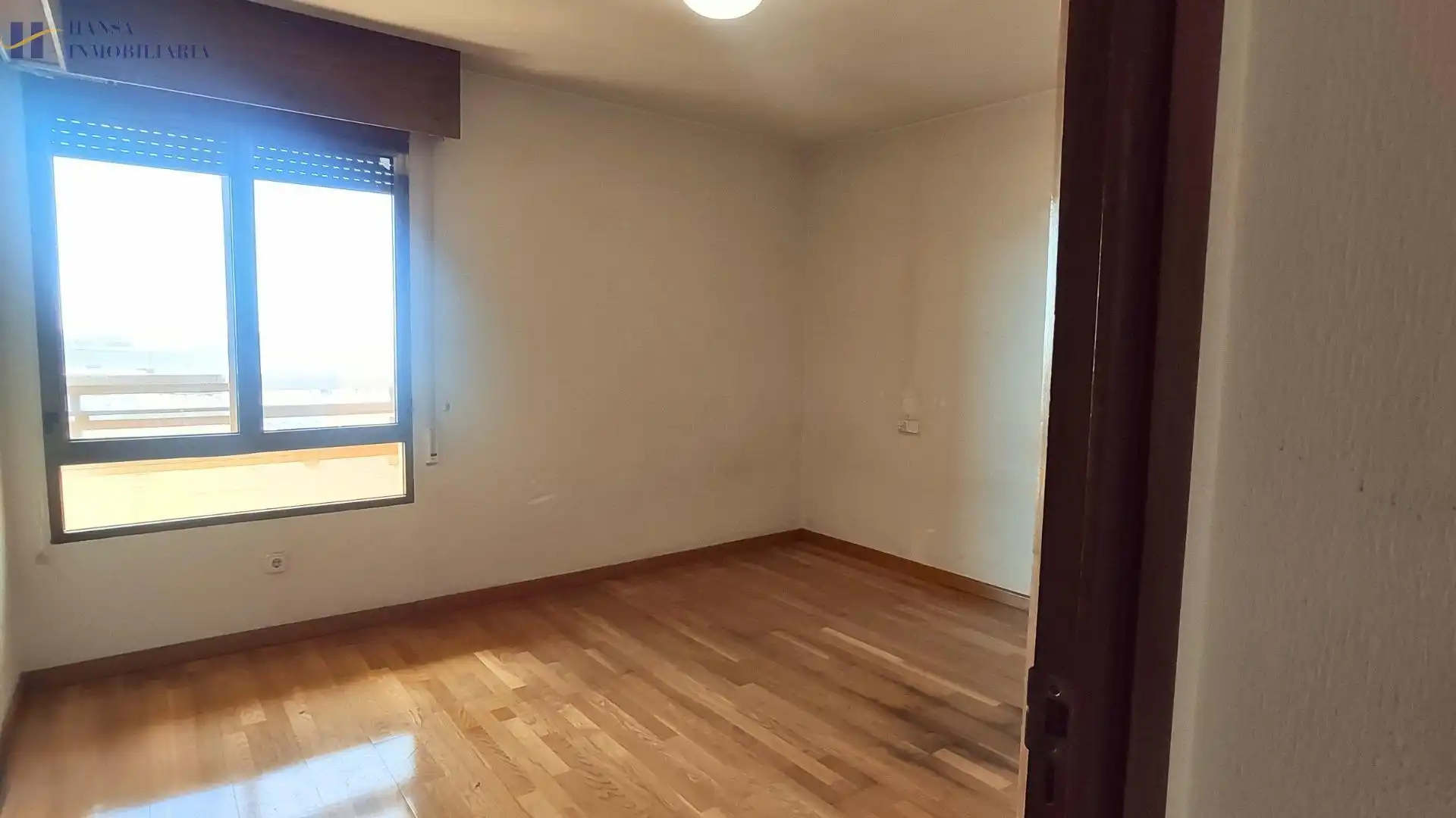 Wohnung mit Aufzug zum Verkauf in Avenida Loring 6, imagen 16