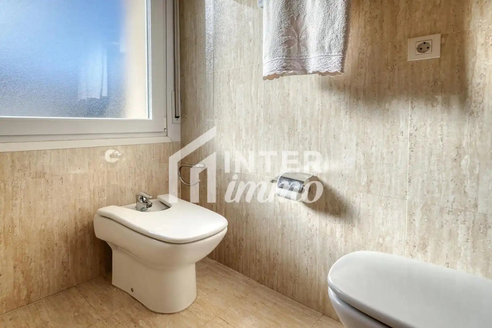 Appartement compact à vendre à Calle Francesc Alegre 19, imagen 16