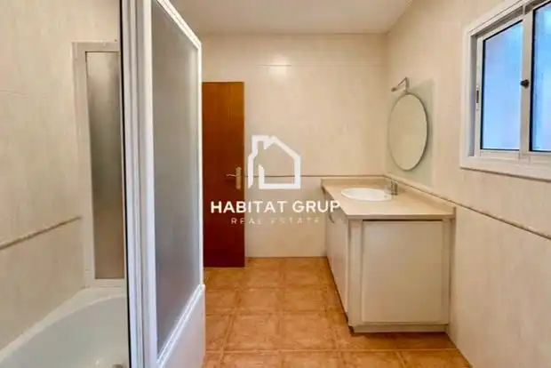 Maison avec piscine à vendre à Canyelles, imagen 22