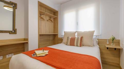Photo 2 of Apartment to rent in El Molinillo - Capuchinos, Málaga Capital