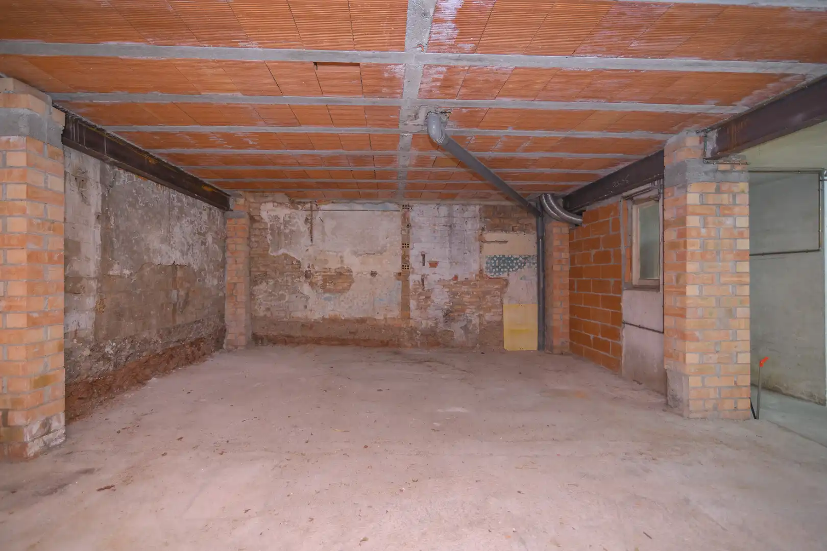 Casa o chalet en venta en Manresa con Calefacción y Terraza