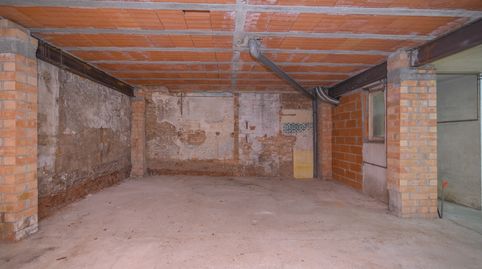 Foto 3 de Casa o chalet en venta en Carrer del Pirineu, Barri Mion - Puigberenguer, Manresa
