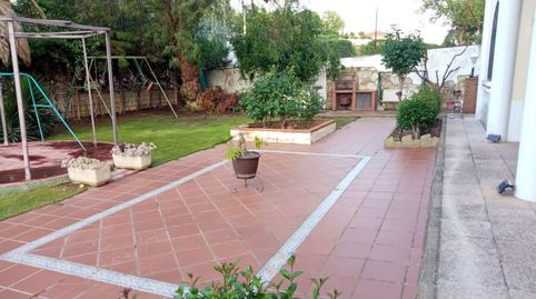 Foto 2 de Casa o xalet en venda a Valle de Matamoros, Badajoz