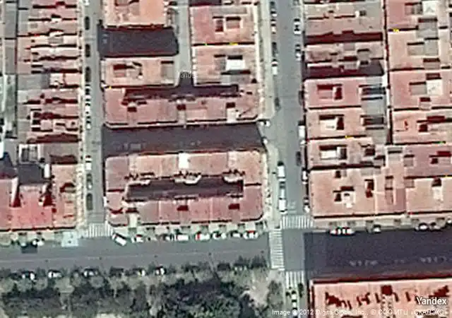 Pis en venda a Alquenència - Venècia