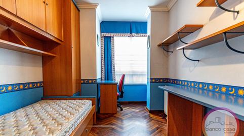 Photo 5 of Flat for rent in Carballo, A Coruña