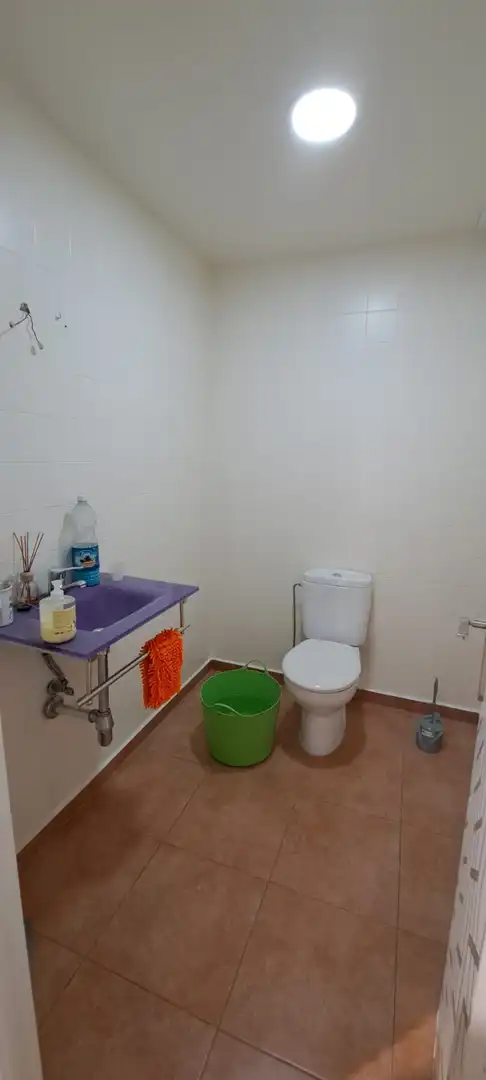 Local comercial de lloguer a Don Benito, imagen 7
