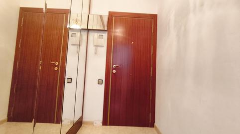 Foto 2 de Piso en venta en Carrer Sostres, Vallcarca i els Penitents, Barcelona