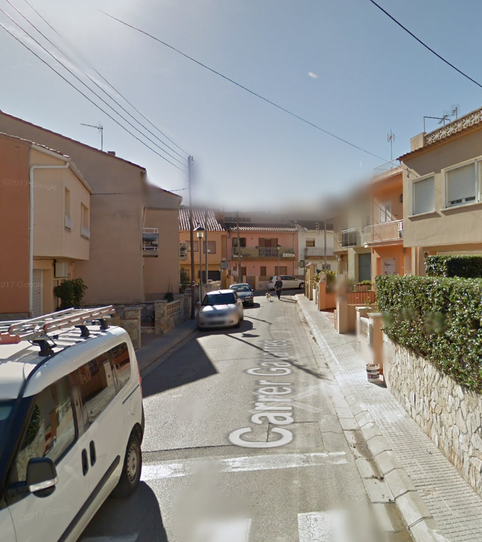 Photo 2 of Duplex for sale in Carrer Gavarres, Sant Joan - Vilarromà, Palamós