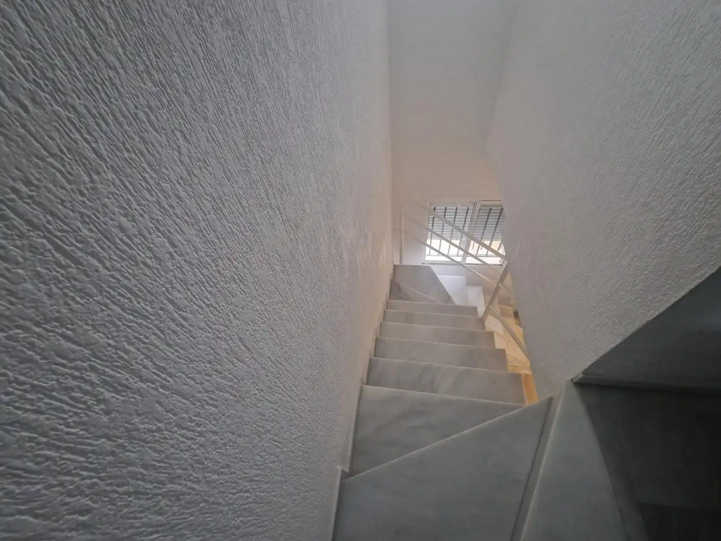Reihenhaus zum Verkauf in El Retiro - Parque Atlántico - Ronda este, imagen 15