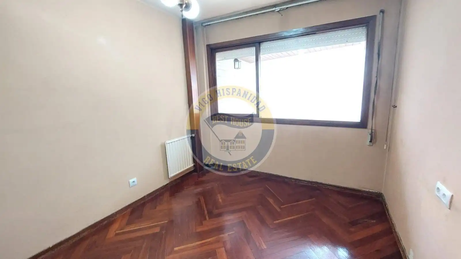 Wohnung mit Terrasse zum Verkauf in Avenida CAMELIAS, imagen 23