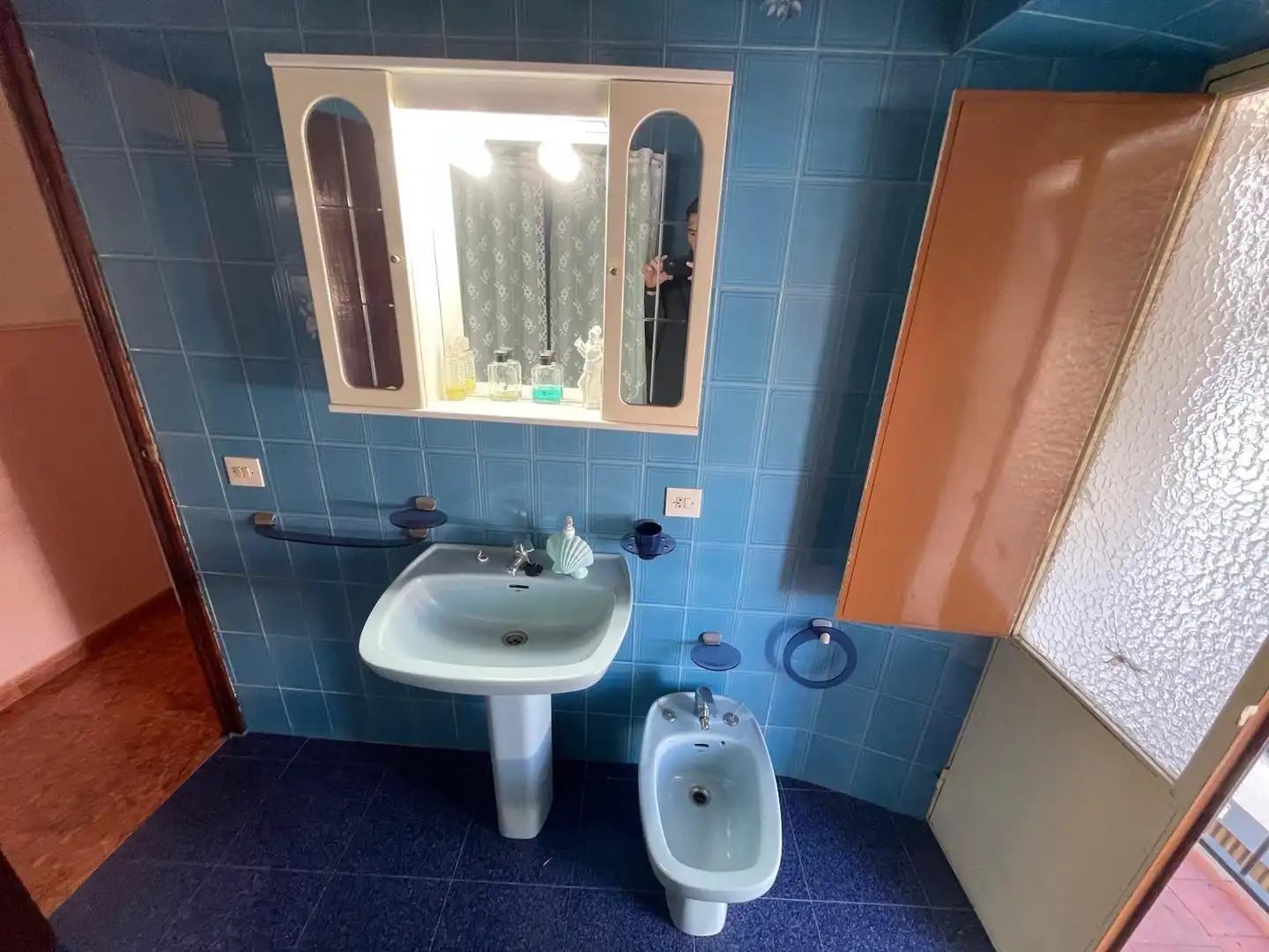 Flat with terrace for sale in Montánchez, imagen 8