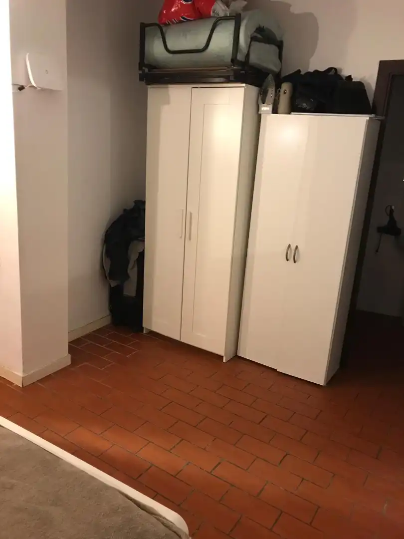 Apartament de lloguer en Albaicín