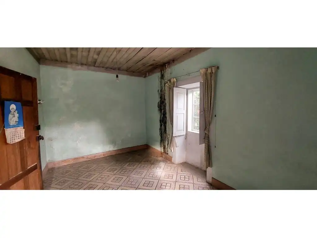 Casa in vendita a Silleda, imagen 18