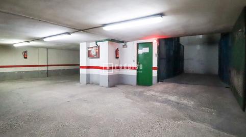 Photo 4 of Garage for sale in Luis Oliag, Mont-Olivet,  Valencia Capital