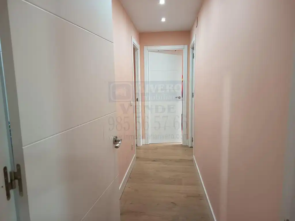 Appartamento con ascensore in vendita a Calle del Prado, imagen 24