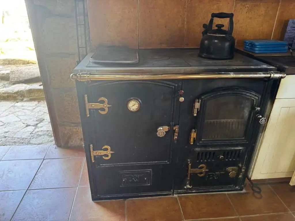 Terreni e lotti in vendita a Mazaleón, imagen 12
