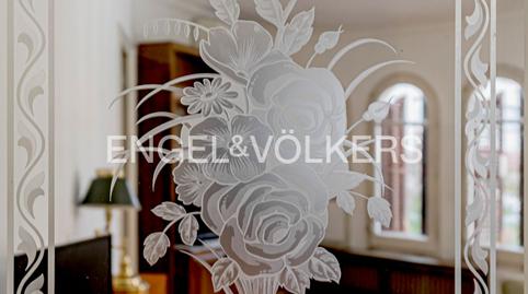 Photo 3 of Apartment for sale in Vila de Gràcia,  Barcelona Capital