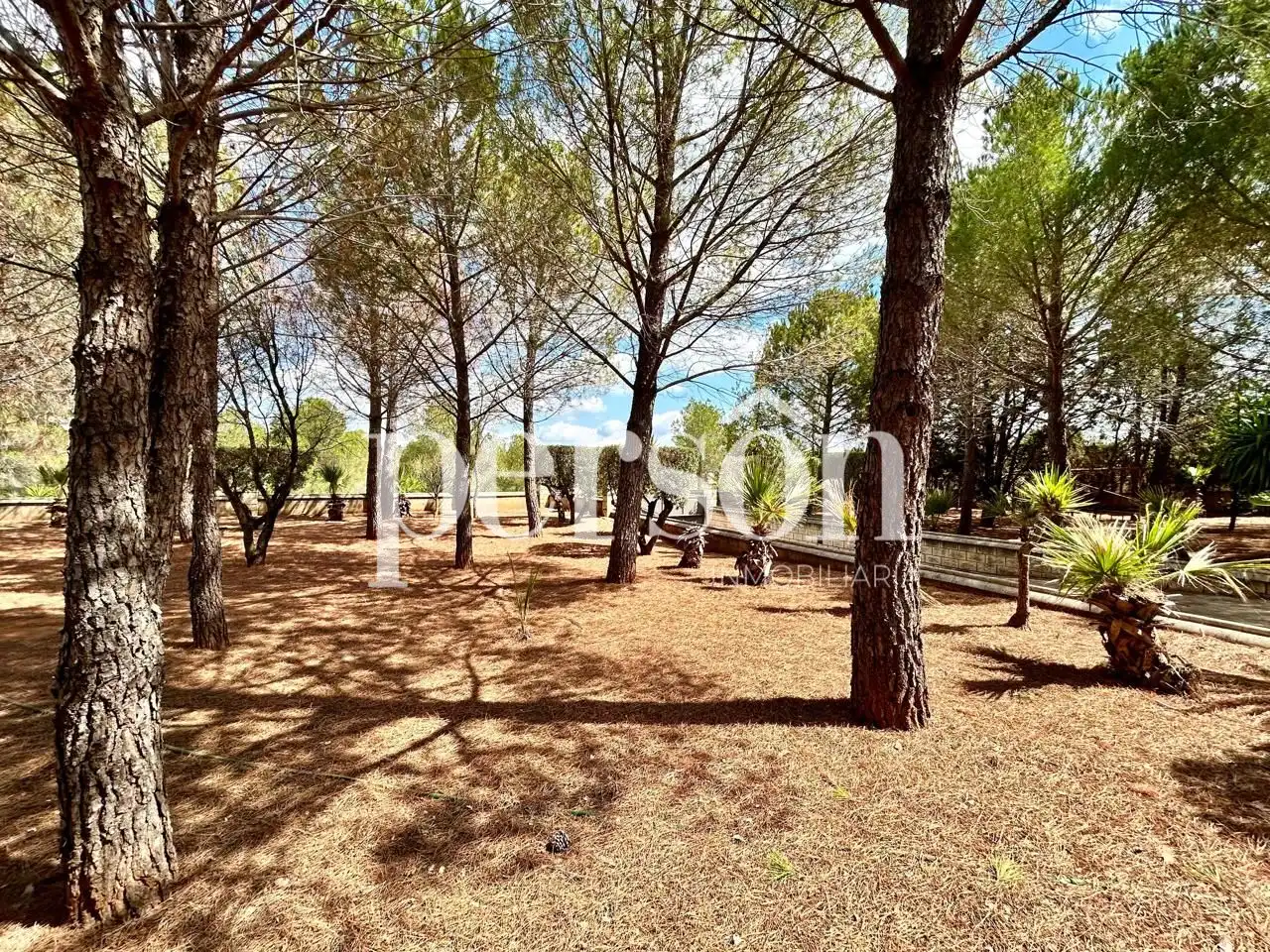 Xalet amb jardí en venda a Bolbaite, imagen 84