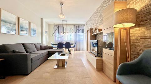 Photo 4 of Flat for sale in Rua Marín, Coia, Vigo