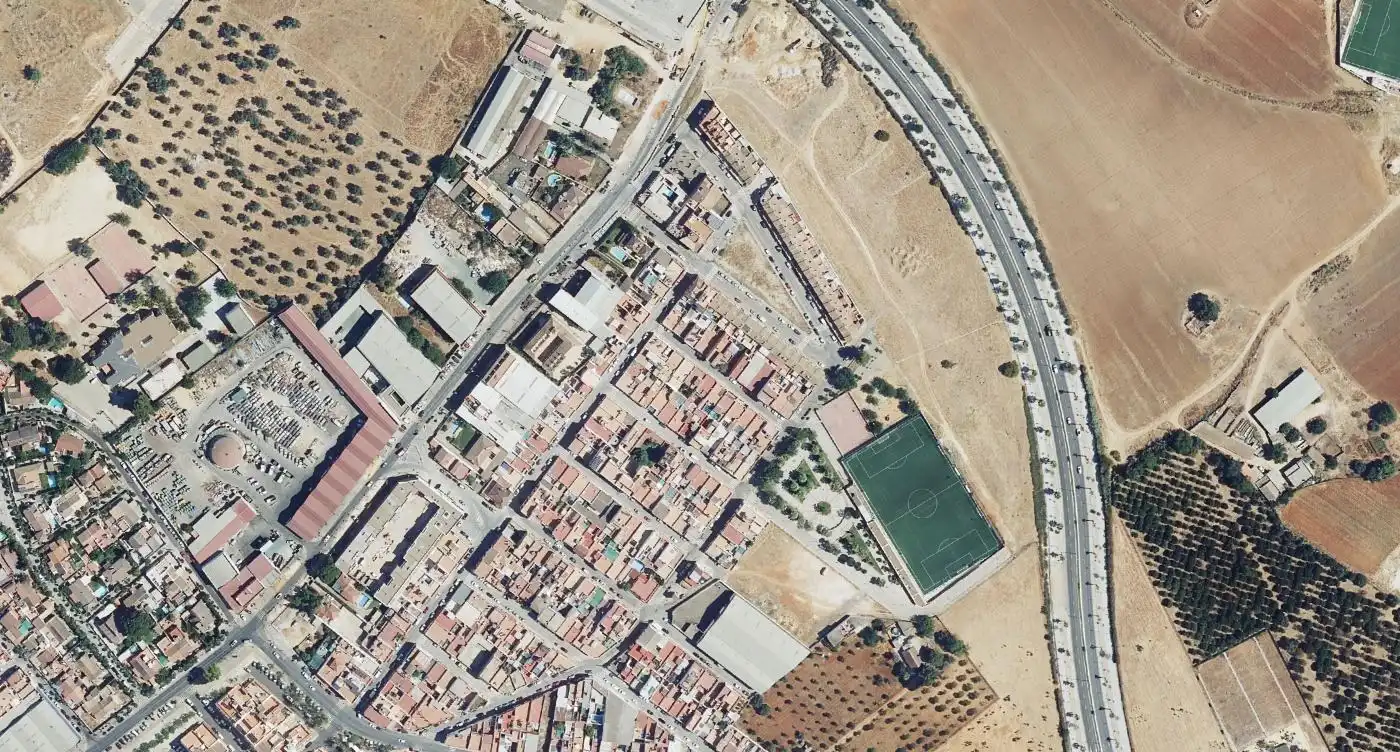 Piso en venta en Vista Azul - Consolación, imagen 5