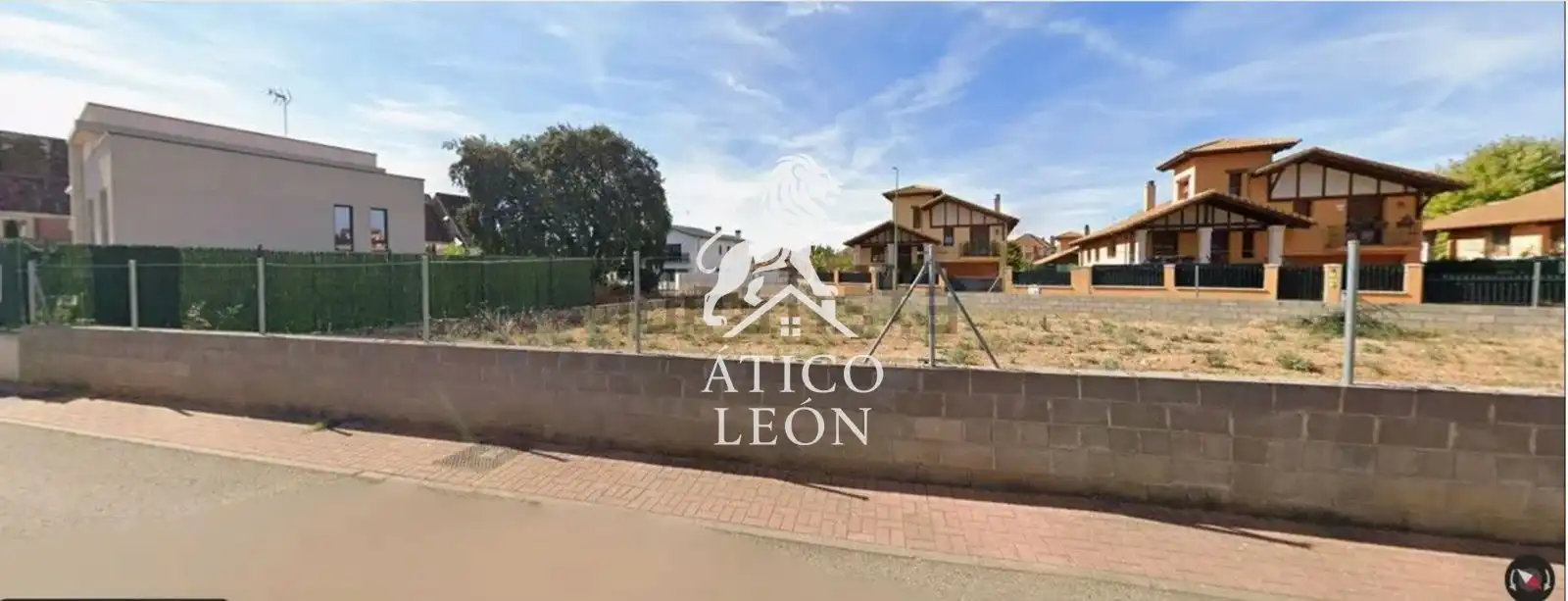 Terreny rústic en venda a Monte San Isidro-Cl, imagen 6