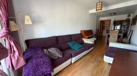 Foto 3 de Piso en venta en Casco Antiguo, Llíria