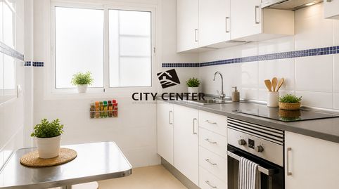 Foto 2 de Apartamento en venta en Las Rosas, Arona