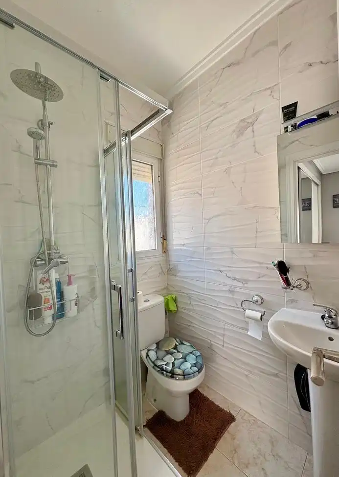 Haus mit Pool zum Verkauf in Formentera del Segura, imagen 12