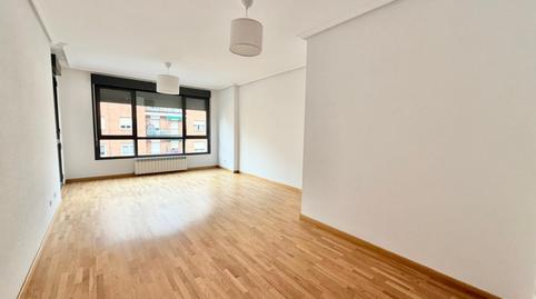 Photo 4 of Flat to rent in Logroño - Cl la Manzanera, San Millán - Ayuntamiento, La Rioja