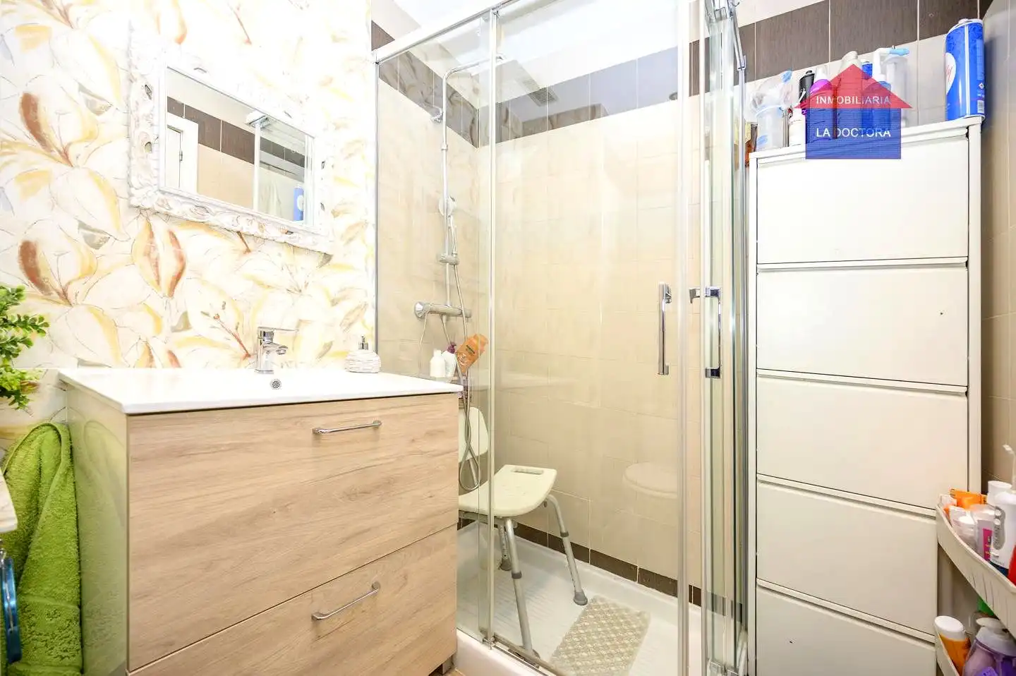 Piso en venta en La Dehesa - El Pinar