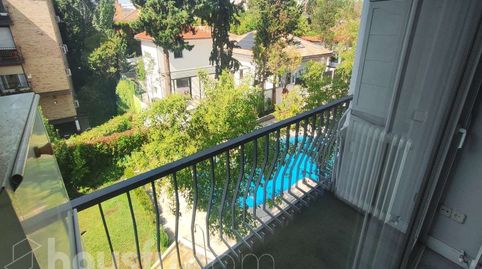 Photo 4 of Flat for rent in Calle del Torpedero Tucumán, ., Nueva España, Madrid Capital