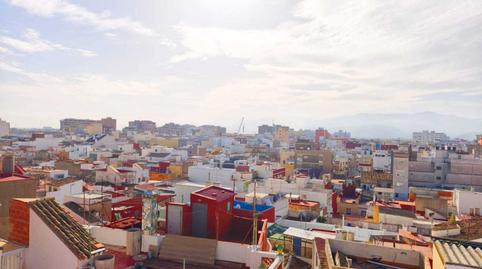 Foto 5 de Casa o chalet en venta en Pueblo de Cullera, Cullera