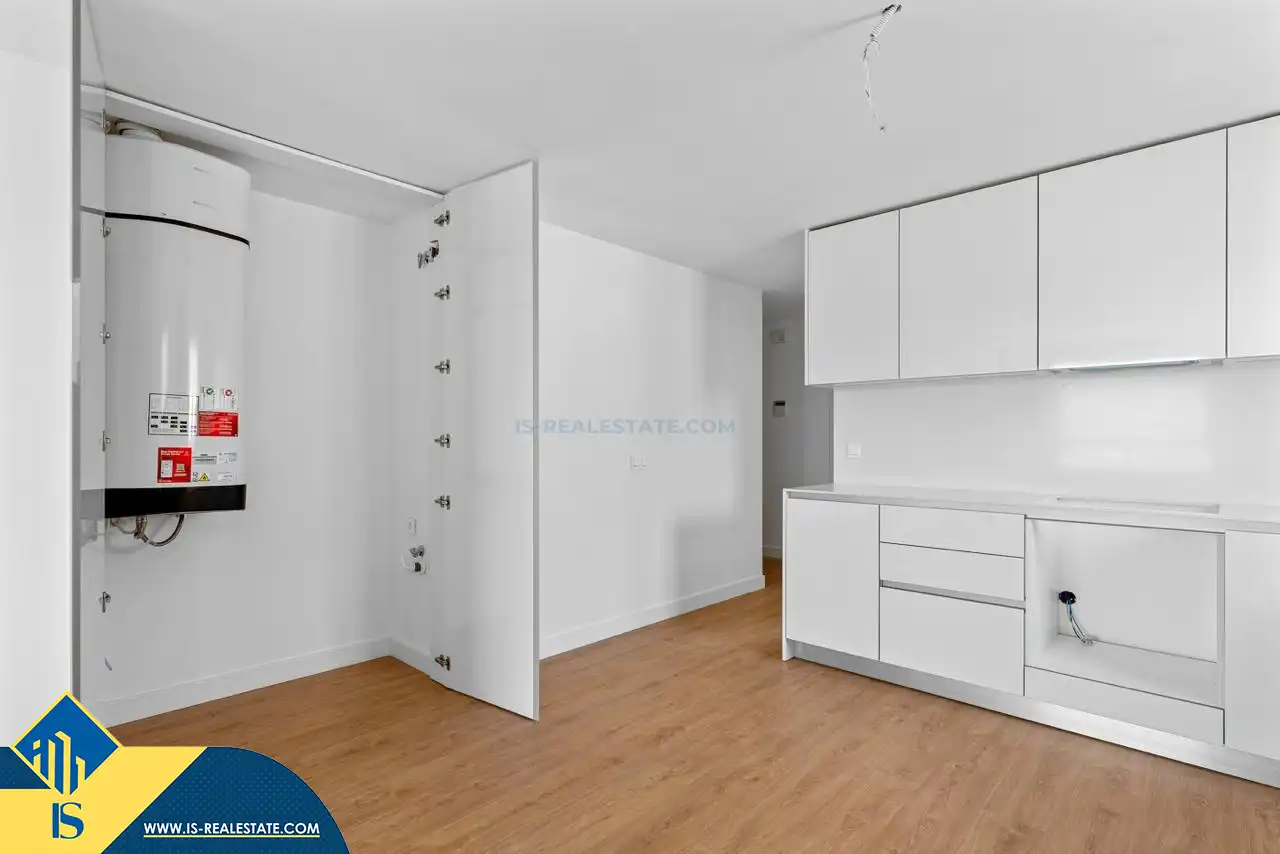 Penthouse mit Pool zum Verkauf in Orihuela Costa, imagen 10