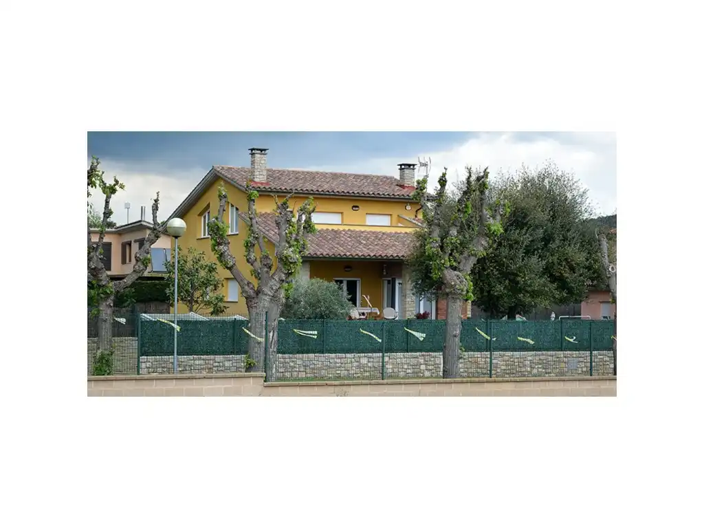 Houses for sale in Sant Julià de Vilatorta
