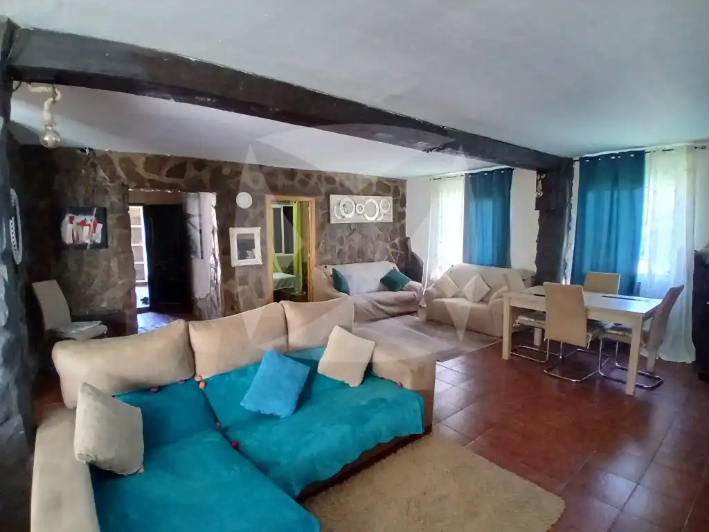 Haus oder Chalet zum Verkauf in Urbanizacion Pinares Los, Las Vaguadas