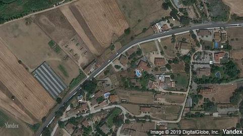 Photo 4 of Flat for sale in Vilanova del Vallès, Barcelona