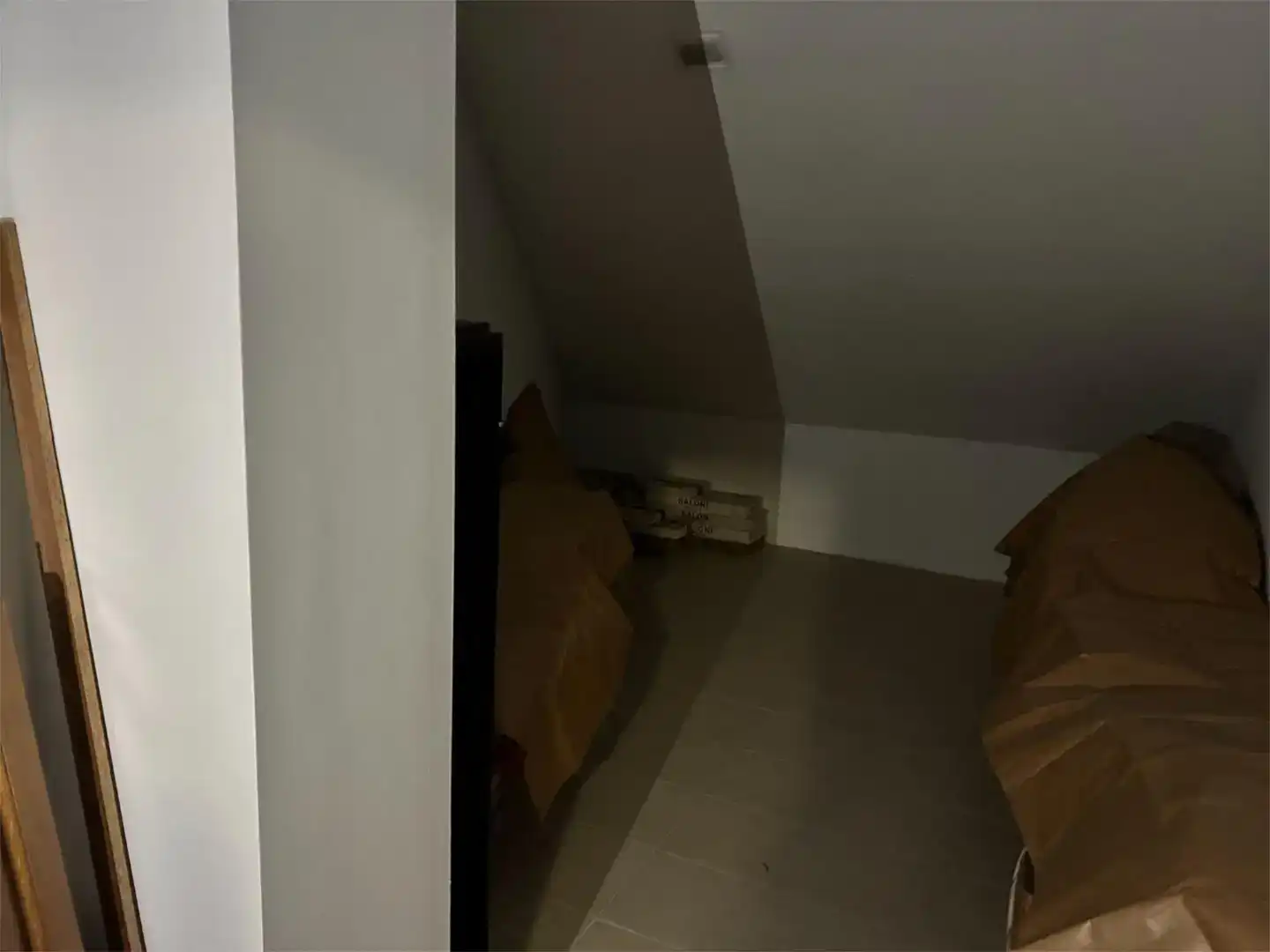 Piso en venta en  Logroño con Aire acondicionado, Jardín privado y Parquet