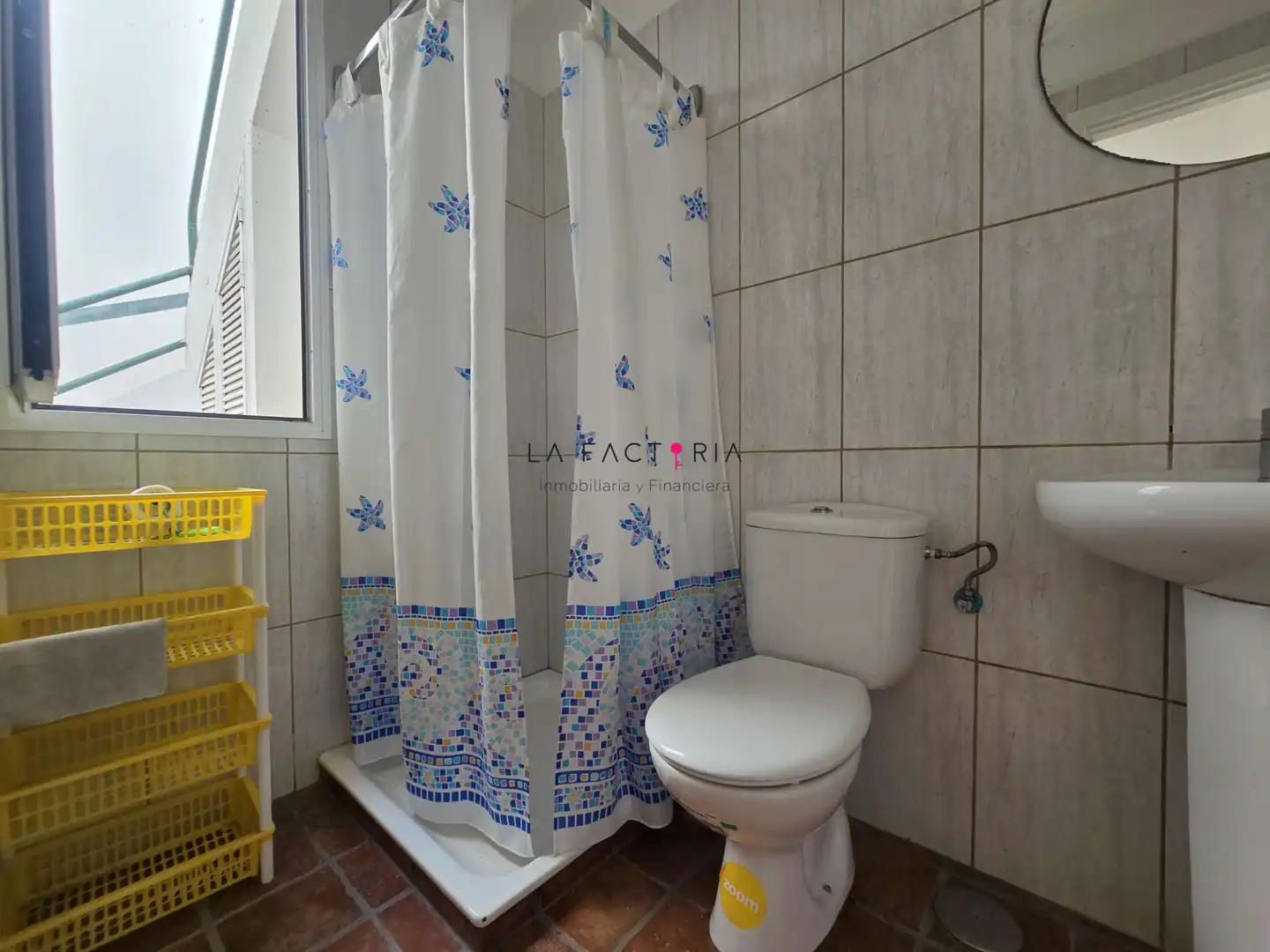 Villa avec terrasse à vendre à Arico, imagen 23