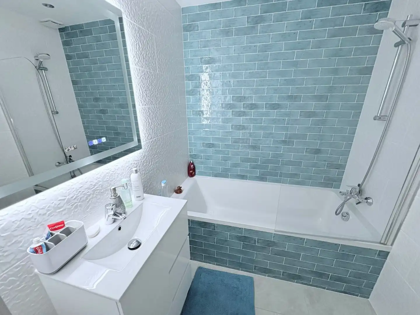 Casa en venta en N/A, imagen 24