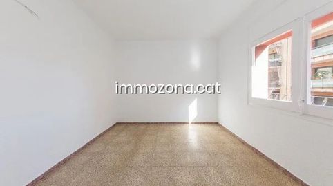 Foto 5 de Piso en venta en Calle Victor Balaguer, Llefià, Badalona