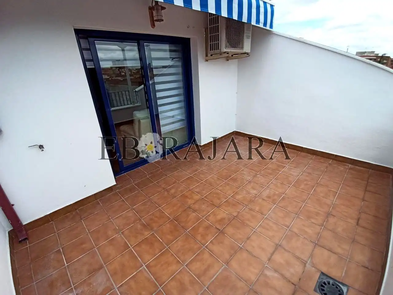 Ático en venta en Francisco Aguirre, El Pilar - La Estación