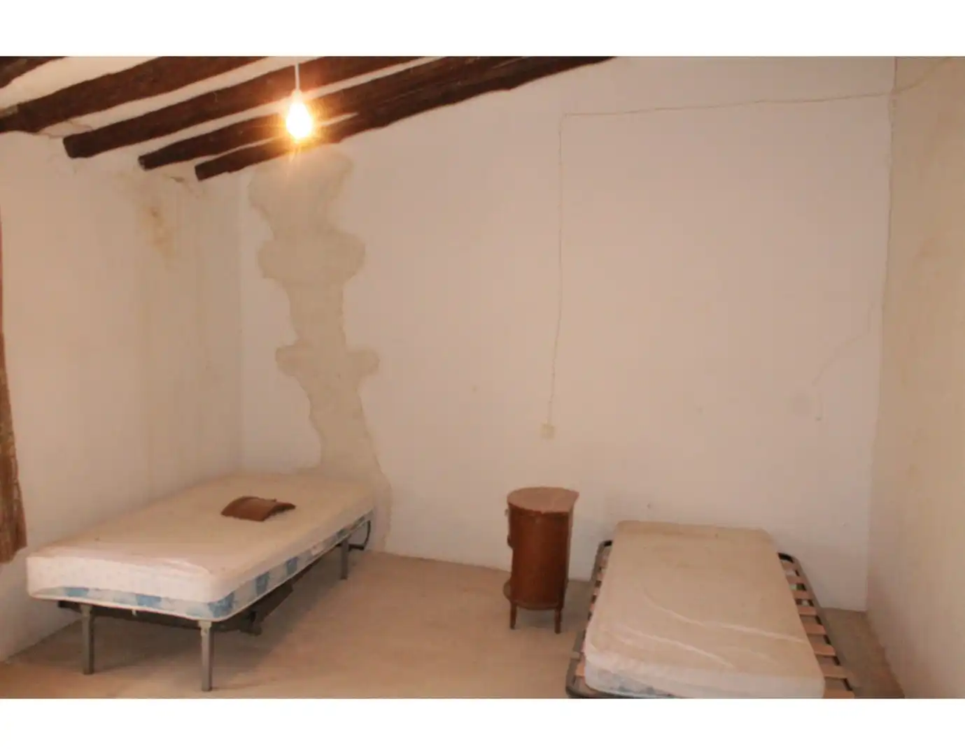 Country house for sale in Jumilla, imagen 9
