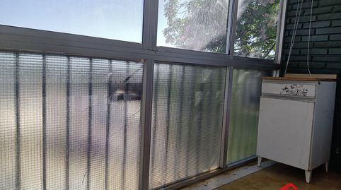 Photo 2 of Flat for sale in Fuensanta- Arcángel, Córdoba Capital